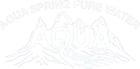 Aqua Spring Pure Water